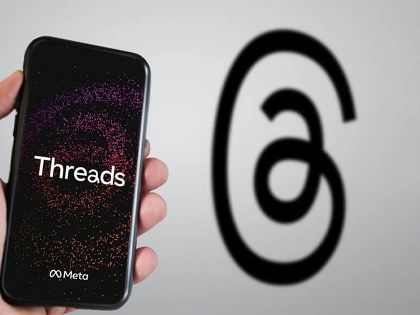 "Threads تختبر ميزة اختيار موجز الأخبار الافتراضي لتحسين تجربة المستخدم"