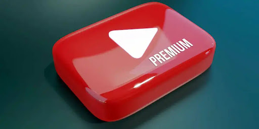 زيادة مرتقبة في أسعار اشتراكات YouTube Premium وYouTube Music للمشتركين القدامى