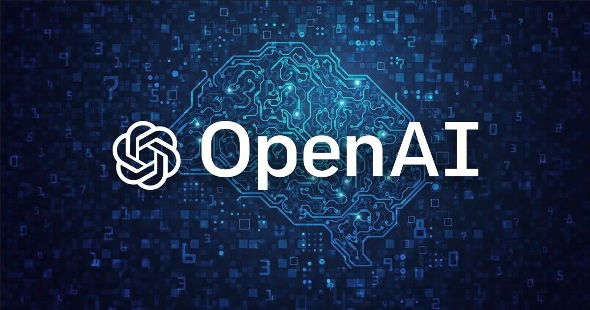 علي بابا تطلق نموذج ذكاء اصطناعي متقدم ينافس OpenAI في التفكير وحل المشكلات