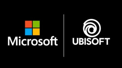 مايكروسوفت توقف تحديث ويندوز 11 (24H2) بسبب أعطال ألعاب Ubisoft