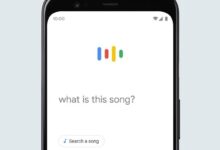 ميزة "Now Playing" من Google Pixel قد تحصل على تحديث يعزز تجربة الاستماع