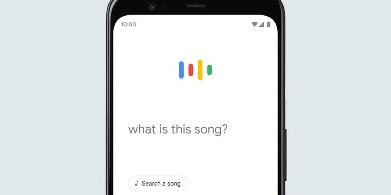 ميزة "Now Playing" من Google Pixel قد تحصل على تحديث يعزز تجربة الاستماع