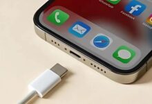 كل ما تحتاج معرفته عن منفذ USB-C في هاتف iPhone 16