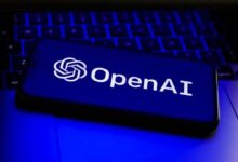 سام ألتمان يكشف عن خطط OpenAI لعام 2024 خلال جلسة AMA: إصدارات جديدة قادمة بدون GPT-5