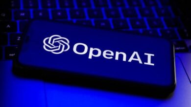 سام ألتمان يكشف عن خطط OpenAI لعام 2024 خلال جلسة AMA: إصدارات جديدة قادمة بدون GPT-5