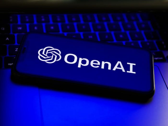 سام ألتمان يكشف عن خطط OpenAI لعام 2024 خلال جلسة AMA: إصدارات جديدة قادمة بدون GPT-5