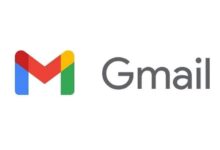 جوجل تطلق ميزة جديدة لبطاقات ملخص الفواتير في Gmail على iOS وAndroid