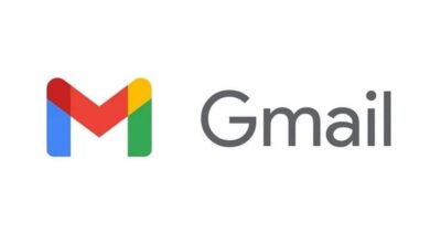 جوجل تطلق ميزة جديدة لبطاقات ملخص الفواتير في Gmail على iOS وAndroid