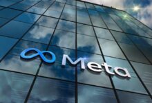 Meta تخفض رسوم الاشتراك في أوروبا بنسبة 40% وتتيح للمستخدمين خيار رؤية إعلانات أقل تخصيصًا