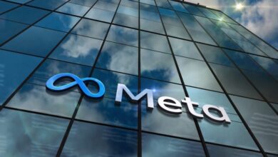 Meta تخفض رسوم الاشتراك في أوروبا بنسبة 40% وتتيح للمستخدمين خيار رؤية إعلانات أقل تخصيصًا