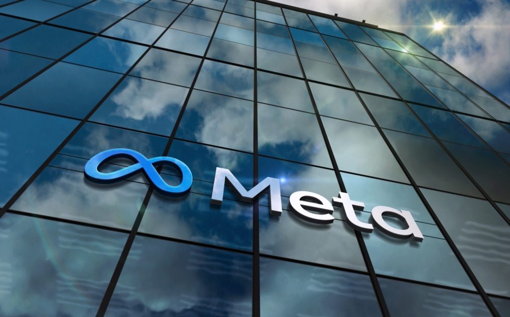 Meta تخفض رسوم الاشتراك في أوروبا بنسبة 40% وتتيح للمستخدمين خيار رؤية إعلانات أقل تخصيصًا