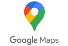 تحديثات جديدة في Google Mapsتصميم محسن وخيارات تخصيص المركبات