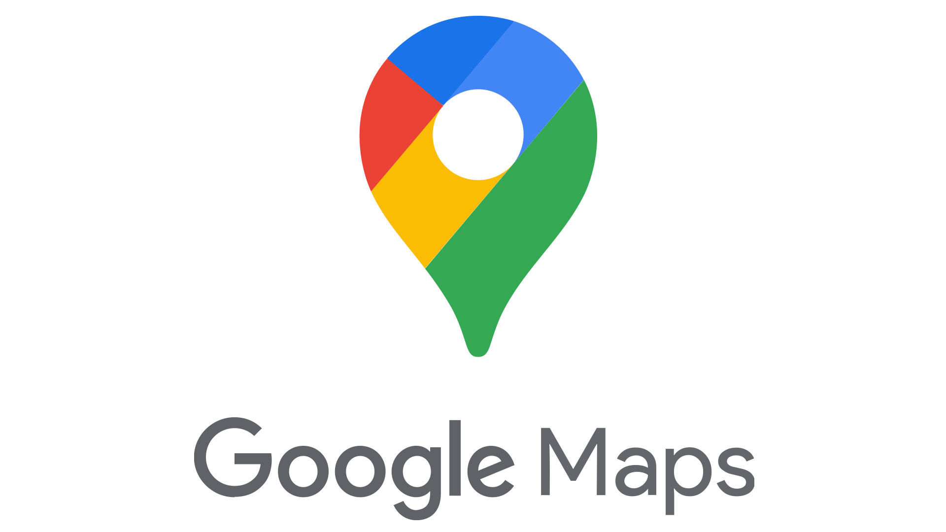 تحديثات جديدة في Google Mapsتصميم محسن وخيارات تخصيص المركبات