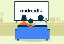 جوجل تستعد لتغييرات جذرية في جدول تحديثات Android TV