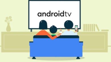 جوجل تستعد لتغييرات جذرية في جدول تحديثات Android TV