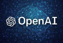 علي بابا تطلق نموذج ذكاء اصطناعي متقدم ينافس OpenAI في التفكير وحل المشكلات