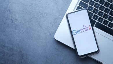 خمس إضافات لروبوت Gemini تجعله منافسًا قويًا لمساعد جوجل الصوتي