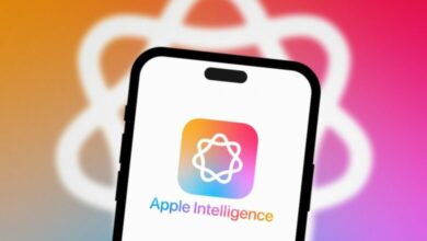 مزايا Apple Intelligence الجديدة المرتقبة في تحديث iOS 18 لعام 2025