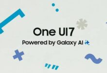 سامسونج تكشف عن ميزة "تصفية الإشعارات" في تحديث One UI 7.0 لتحسين إدارة الإشعارات