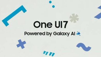 سامسونج تكشف عن ميزة "تصفية الإشعارات" في تحديث One UI 7.0 لتحسين إدارة الإشعارات