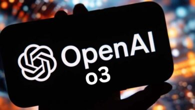 OpenAI تُحدث ثورة في الذكاء الاصطناعي بنموذجي o3 و o3-mini