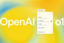 OpenAI تُطلق رسميًا نموذج O1 بتحديثات شاملة