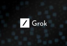 إطلاق روبوت الدردشة الذكي "Grok" مجانًا على منصة إكس بعد أن كان حصريًا للمشتركين المميزين