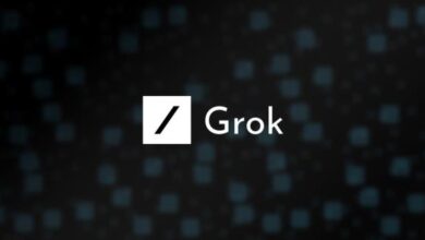 إطلاق روبوت الدردشة الذكي "Grok" مجانًا على منصة إكس بعد أن كان حصريًا للمشتركين المميزين