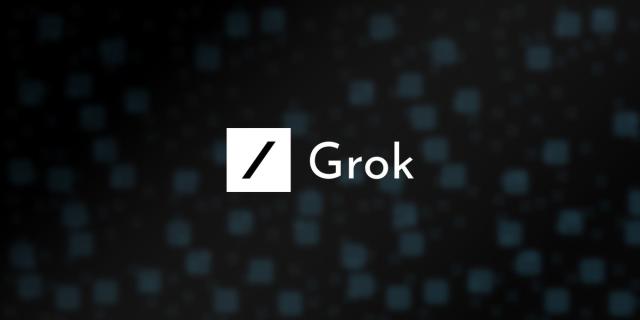 إطلاق روبوت الدردشة الذكي "Grok" مجانًا على منصة إكس بعد أن كان حصريًا للمشتركين المميزين