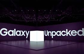 شائعات وتسريبات حول منتجات سامسونج المرتقبة في حدث Galaxy Unpacked 2025