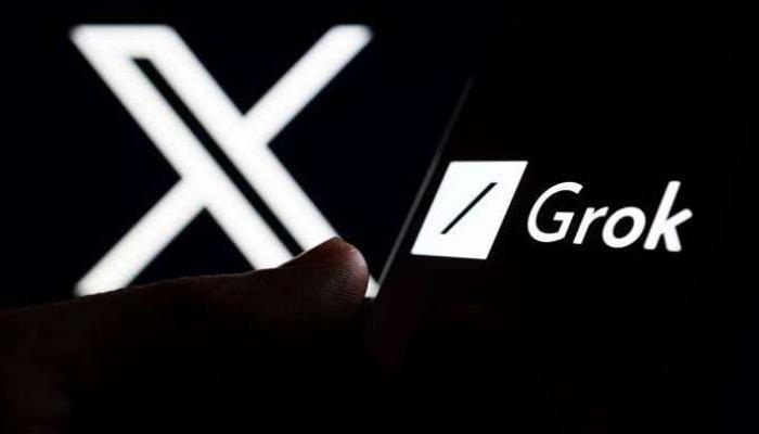 xAI تطلق تحديث Grok-2 المجاني مع ميزات جديدة وتوسع واجهة البرمجة للمطورين