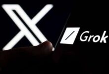 xAI تطلق تحديث Grok-2 المجاني مع ميزات جديدة وتوسع واجهة البرمجة للمطورين