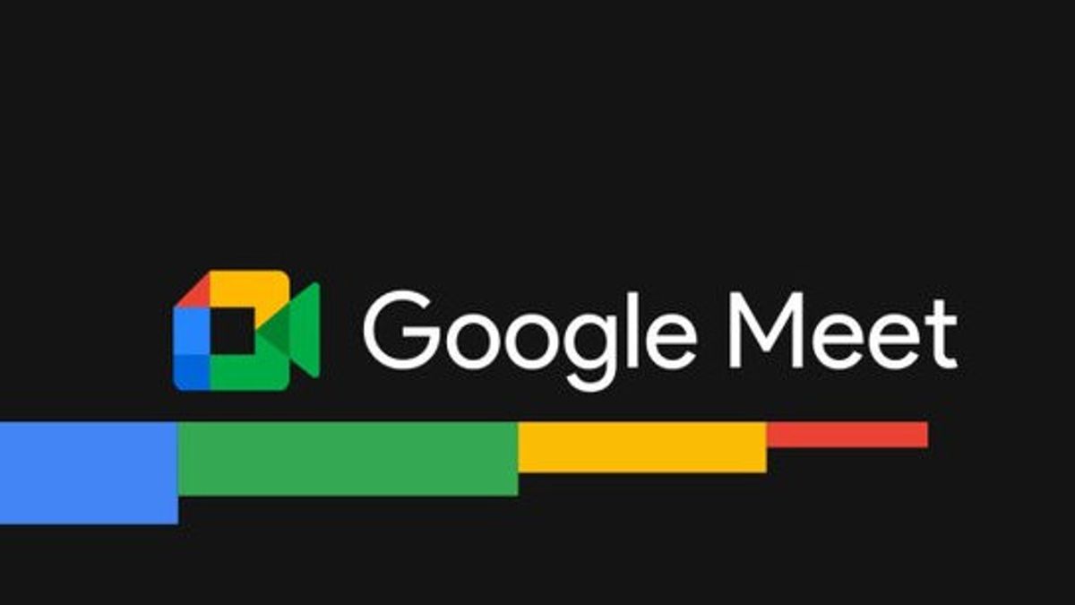 أدوات مدعومة بالذكاء الاصطناعي لتدوين الملاحظات في Google Meet