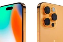 توقعات بارتفاع أسعار iPhone 18 في 2026 بسبب معالجات TSMC 2 نانومتر