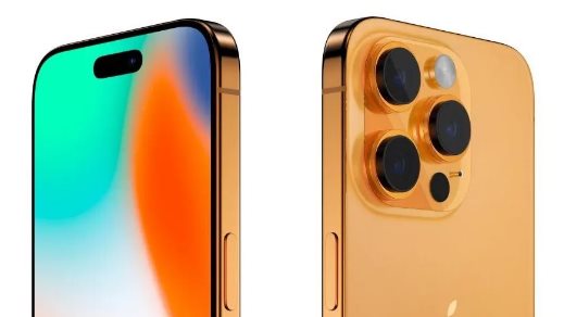 توقعات بارتفاع أسعار iPhone 18 في 2026 بسبب معالجات TSMC 2 نانومتر