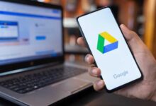 جوجل تطلق تحديثًا جديدًا لـ Google Drive يتيح تشغيل مقاطع الفيديو فور تحميلها