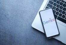 خمس إضافات لروبوت Gemini تجعله منافسًا قويًا لمساعد جوجل الصوتي