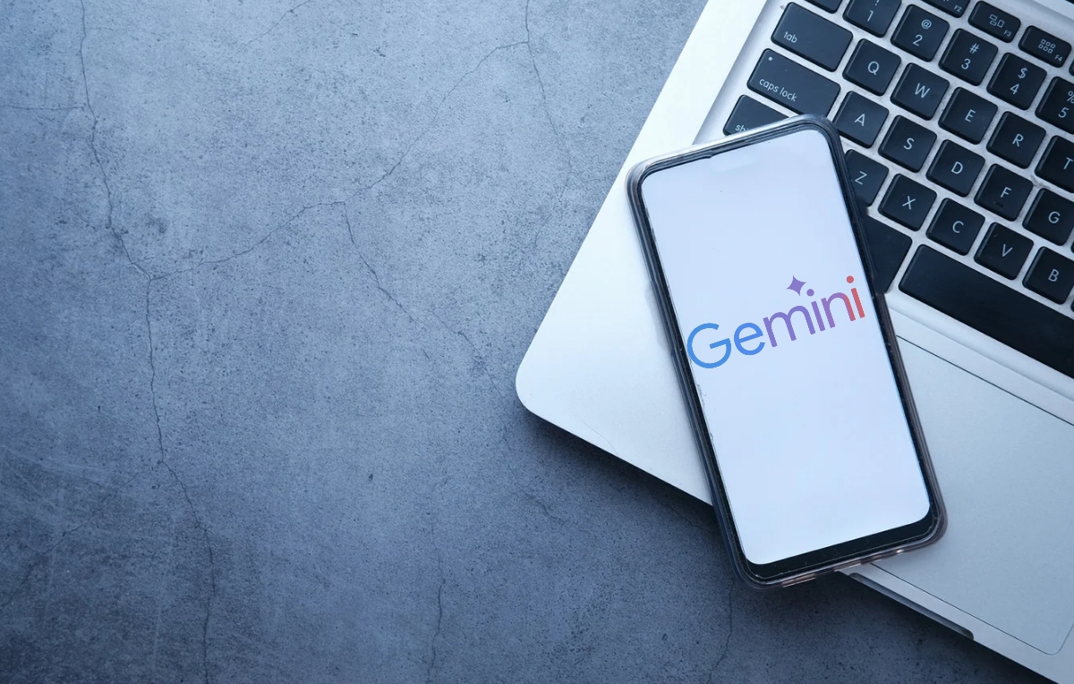 خمس إضافات لروبوت Gemini تجعله منافسًا قويًا لمساعد جوجل الصوتي