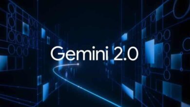 كيفية الاستفادة الكاملة من نموذج Gemini 2.0 لتحسين إنتاجيتك