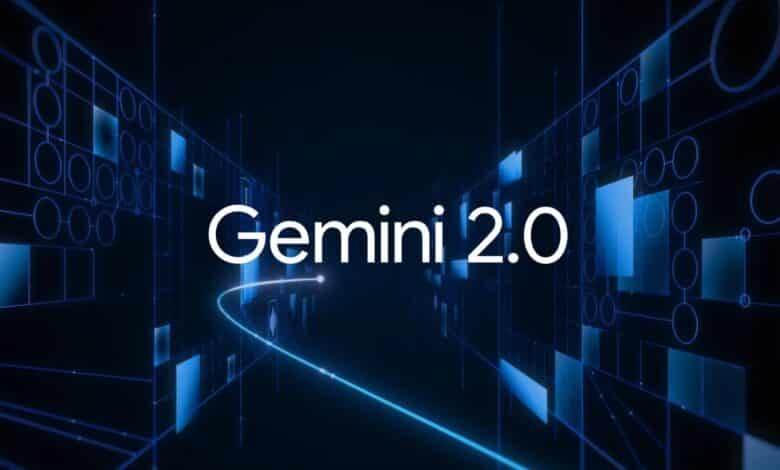 كيفية الاستفادة الكاملة من نموذج Gemini 2.0 لتحسين إنتاجيتك