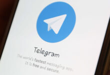 تحديث Telegram 2025 التحقق من الحسابات عبر جهات خارجية وتحويل الهدايا إلى NFTs