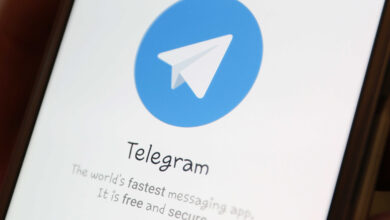 تحديث Telegram 2025 التحقق من الحسابات عبر جهات خارجية وتحويل الهدايا إلى NFTs