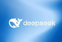 إطلاق نماذج DeepSeek الجديدة منافسة قوية لأداء نماذج OpenAI في الذكاء الاصطناعي