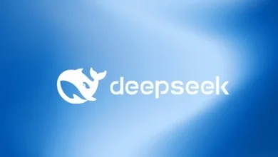 إطلاق نماذج DeepSeek الجديدة منافسة قوية لأداء نماذج OpenAI في الذكاء الاصطناعي