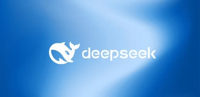 إطلاق نماذج DeepSeek الجديدة منافسة قوية لأداء نماذج OpenAI في الذكاء الاصطناعي