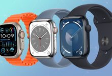 أبرز ميزتين ذكية على ساعة Apple Watch بفضل Apple Intelligence