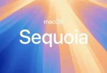 macOS Sequoia 15.3