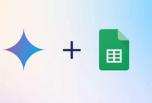 جوجل تطلق تحديثًا جديدًا لـ Google Sheets باستخدام الذكاء الاصطناعي Gemini لتحليل البيانات وتقديم رؤى متقدمة