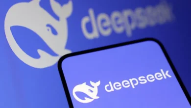 "DeepSeek" الصينية تشعل المنافسة بقدرات متقدمة وتكلفة منخفضة