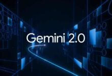 كيفية الاستفادة الكاملة من نموذج Gemini 2.0 لتحسين إنتاجيتك